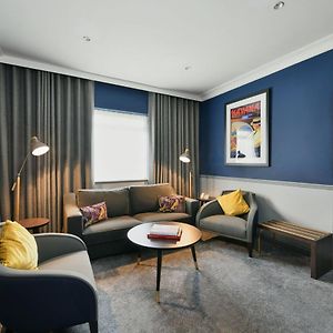 Suite Junior